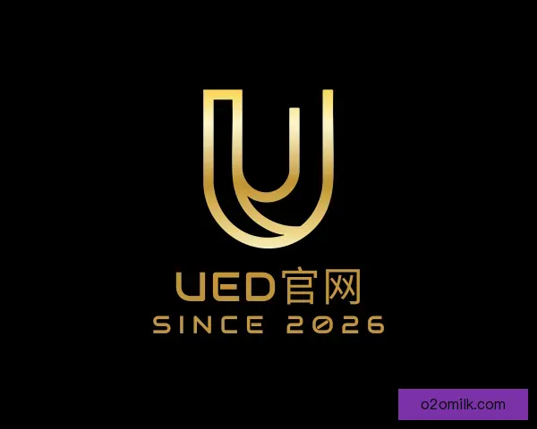 发现ued官网